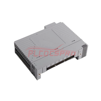 ADV551-P03 S2 | Yokogawa | 32-channel | Digital Output Module