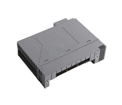 ADV551-P00/D5A00 Digital Input Modules | Yokogawa