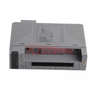 ADV551 Digital Output Module | Yokogawa ADV551-P60