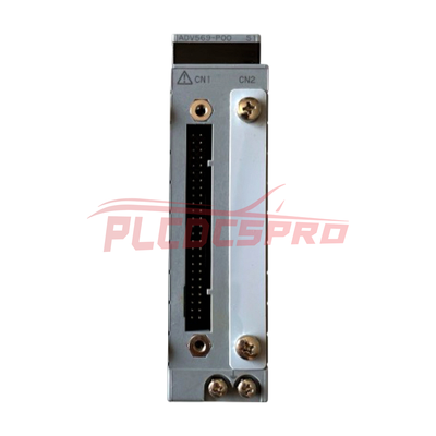 Yokogawa ADV569-P01 Digital Output Module for Compatible ST7