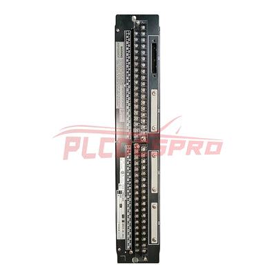 Yokogawa AEA4D-05 | Placa de terminal para analógico