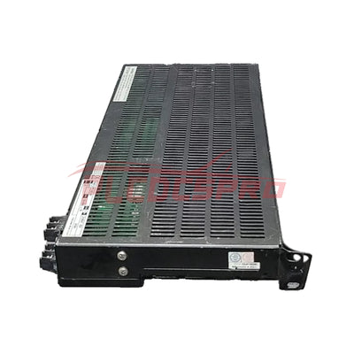 Yokogawa | Unit Bus Catu Daya Utama AEP7D-10