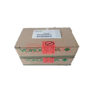 AEP7D-20 | Đơn vị nguồn điện chính AEP7D Yokogawa