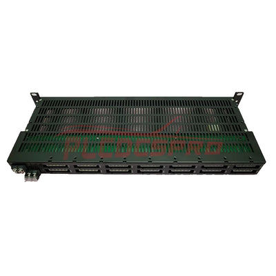 AEP7D-21 Yokogawa Unit Bus Catu Daya Utama