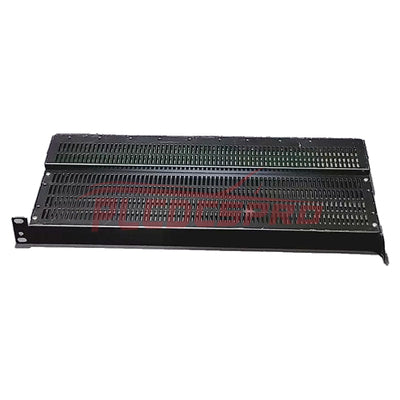 Unit Bus Catu Daya Sekunder AEP9D Yokogawa