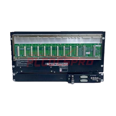 واحد کنترل میدانی دوگانه Yokogawa AFG20D