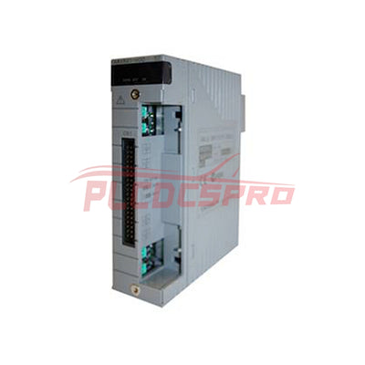 Modul Sistem Kontrol Digital Yokogawa AFG84D-H4123