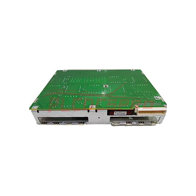 Tarjeta de Control ABB AF04LE | PN:1KHL015545R0001