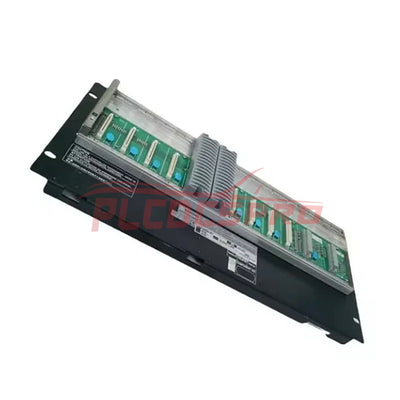 AFS30D-H4113 | Đơn vị điều khiển hiện trường kép Yokogawa