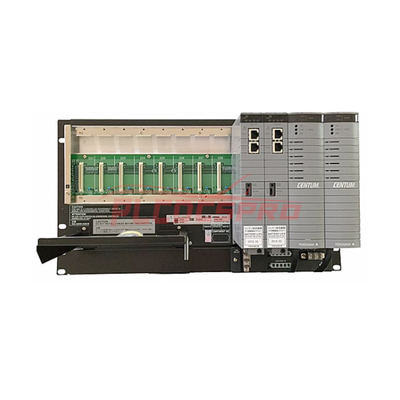 AFV10D-S41401 | Duplexed Field Control Unit Yokogawa AFV10D