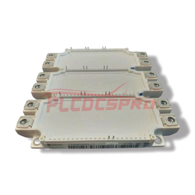 AGDR-72 | ABB | Modul IGBT