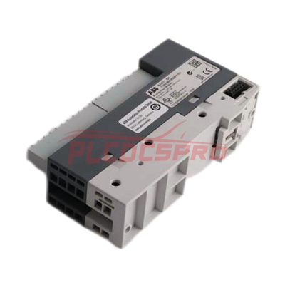 Аналогов входен модул AI562 1TNE968902R1102