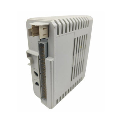 3BSE052604R1 ABB AI815 Analoq Giriş HART 8 kanal