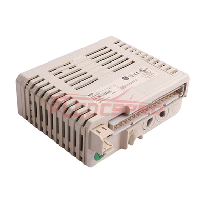 ABB AI830A 3BSE040662R1 Analog Input Module - RTD