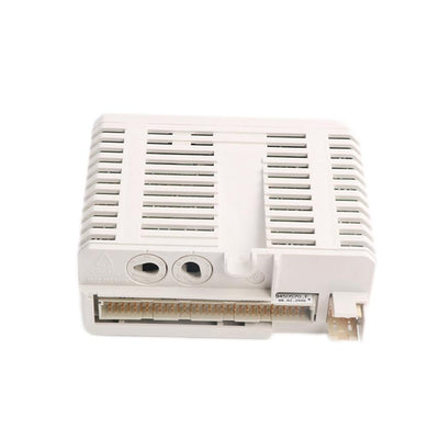 DO818 Rəqəmsal Çıxış 24V 32 kanallı ABB 3BSE069053R1