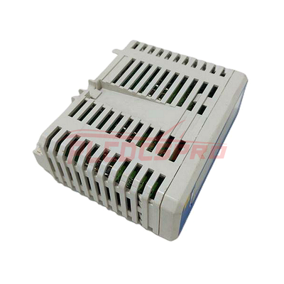 ABB S800 AI890 3BSC690071R1 Analoq Giriş Modulu