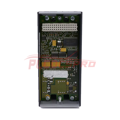 AIO288 | Bachmann Аналогов вход/изход модул