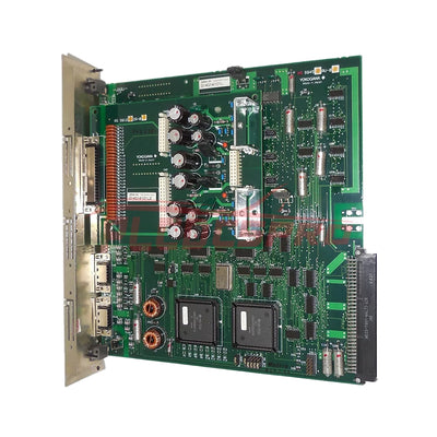 AIP121 S2 | ماژول کنترل Yokogawa