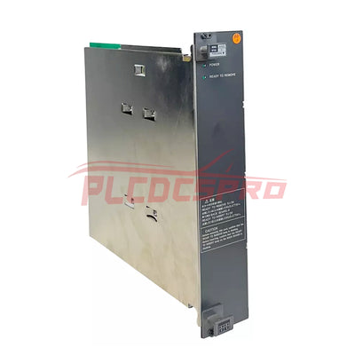 AIP423 S1 | Yokogawa | ماژول هارد دیسک