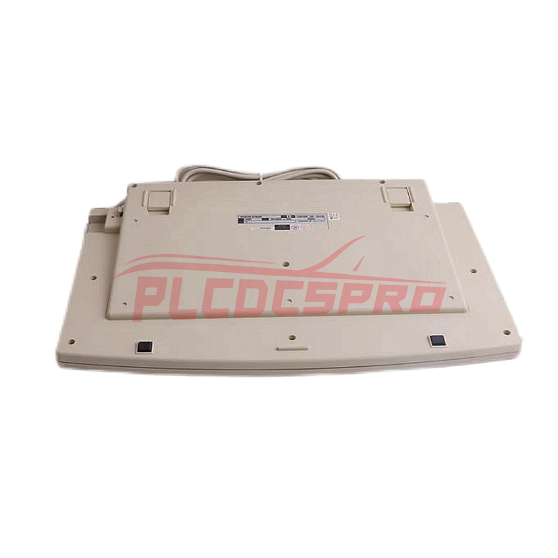 Clavier d'opération USB Yokogawa AIP827-1, neuf d'origine