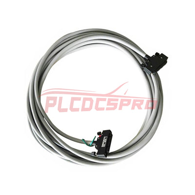 Cable de señal AKB161-M100 | Yokogawa