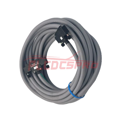 کابل سیگنال AKB331 Yokogawa