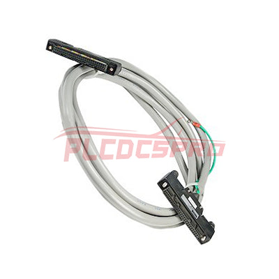 Cable de señal Yokogawa AKB336-M010 10 m