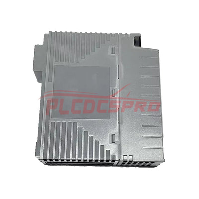 ماژول ارتباط اترنت Yokogawa ALE111-S51