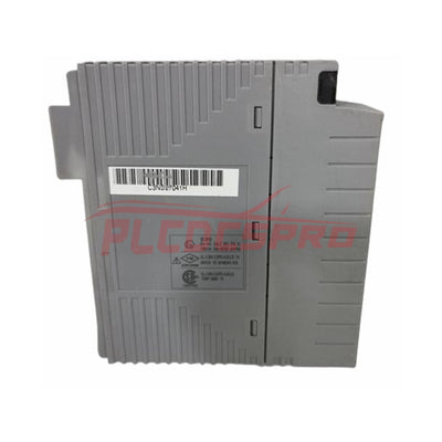 ماژول ارتباطی Yokogawa ALF111-S00