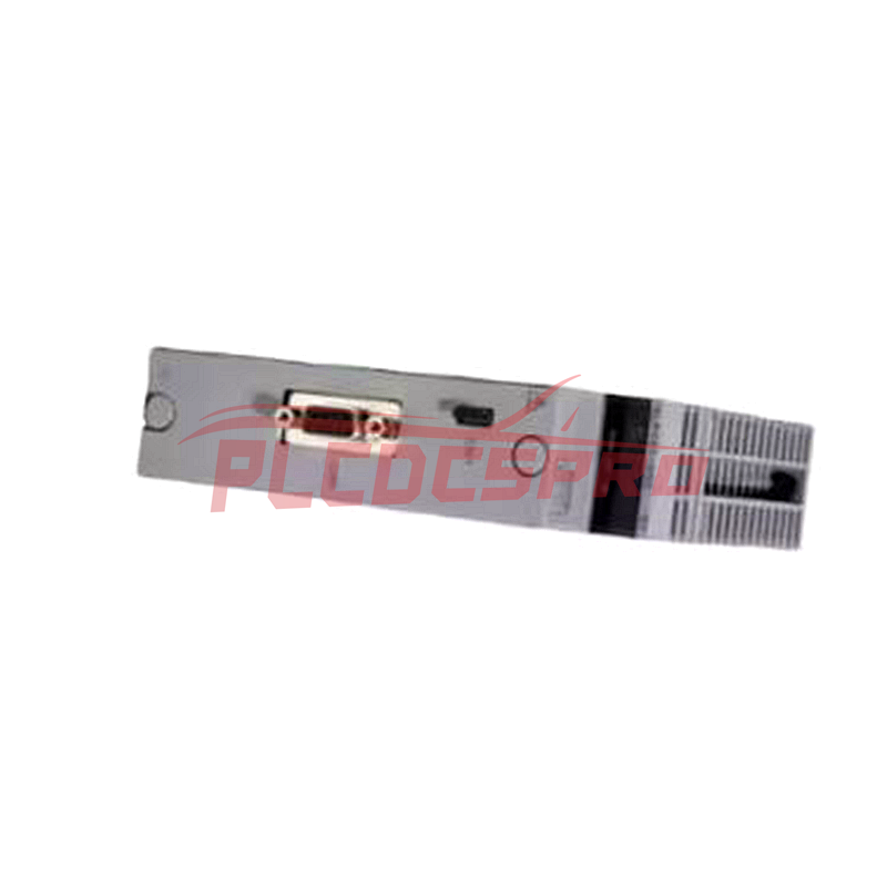 Módulo de Comunicação Mestre PROFIBUS-DP ALP121-S00 Yokogawa