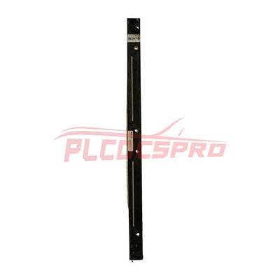 ALU4*D | Yokogawa | سیستم ورودی/خروجی مدولار