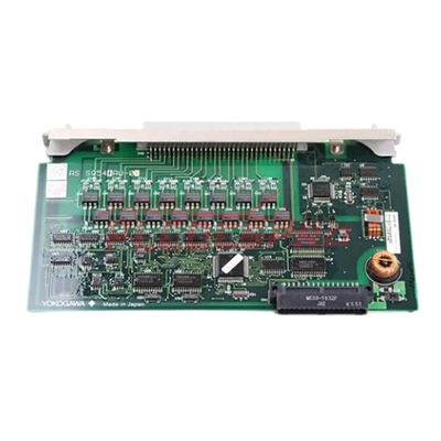 یوکوگاوا | AMM31 | ماژول آنالوگ (جدید)