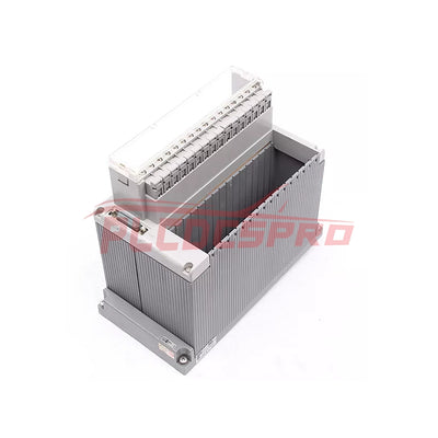 ماژول رابط باس تودرتو یوکوگاوا AMN12T-S2