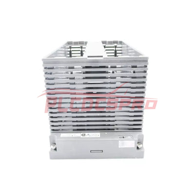 AMN21 | Yokogawa | Relə I/O Modulları üçün Yuva