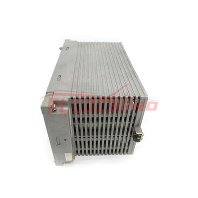 نیو یوکوگاوا AMN32T نست برای ماژول ورودی/خروجی کانکتور