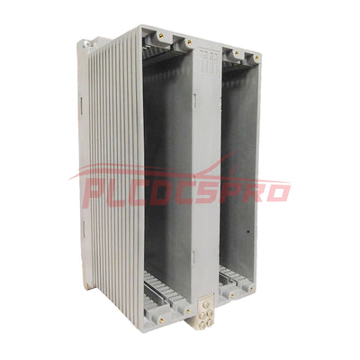 Yokogawa | AMN32 | Qoşqu I/O Modulları üçün Yuva