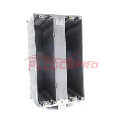 AMN33 | Ünsiyyət Modulları üçün Yuva Yokogawa