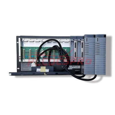 Đơn vị nút Yokogawa ANB10D-223 S2 cho nút bus ESB kép dự phòng