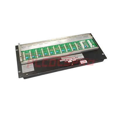 ANB10D-420/CU2N/NDEL Đơn vị nút bus ESB Yokogawa