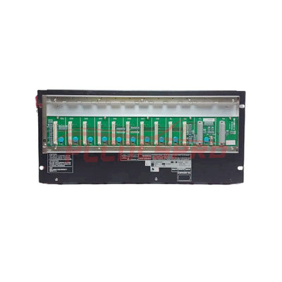 ANR10D-420/NDEL | Đơn vị nút Yokogawa