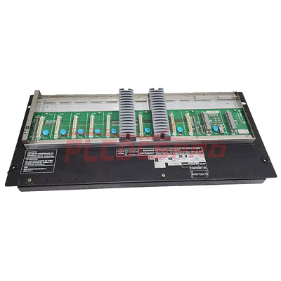 ANS20 | واحد رابط گره Yokogawa