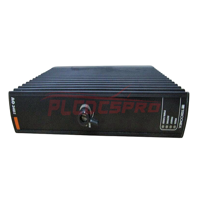 Invensys Triconex CIM3211 CIM 3211 Modulo di Comunicazione