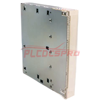 ABB AO 650 3BHT300051R1 Đầu ra tương tự 8 kênh