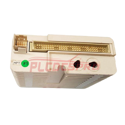 AO815 3BSE052605R1 | ABB analogā izeja HART (8 kanāli)