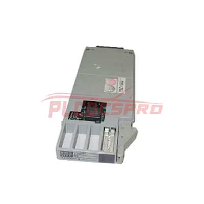 APM11 | ماژول ورودی پالس Yokogawa | کاملاً نو