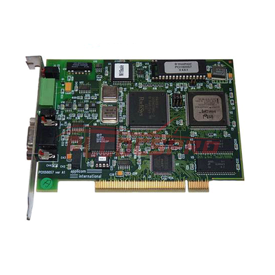 Card giao diện mạng Molex Woodhead APP-PS7-PCI