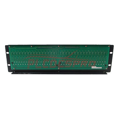 Yokogawa ARM55D-000 | Placa de relés