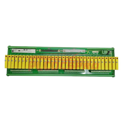 ARS15M | Yokogawa | Qatı Hal Relə Lövhəsi