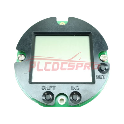 AS-F9391CD-0 | Yokogawa | Wyświetlacz PCB Płytka obwodów drukowanych