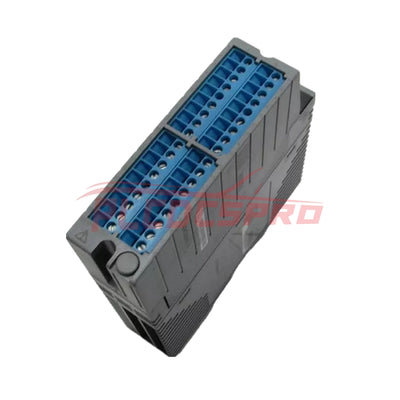 Yokogawa | ASD143-P00 | Rəqəmsal Giriş Modulu